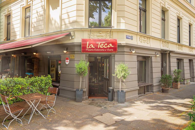 tryy | Online Bestellsystem für Lieferdienste, Pizzerien und Restaurants