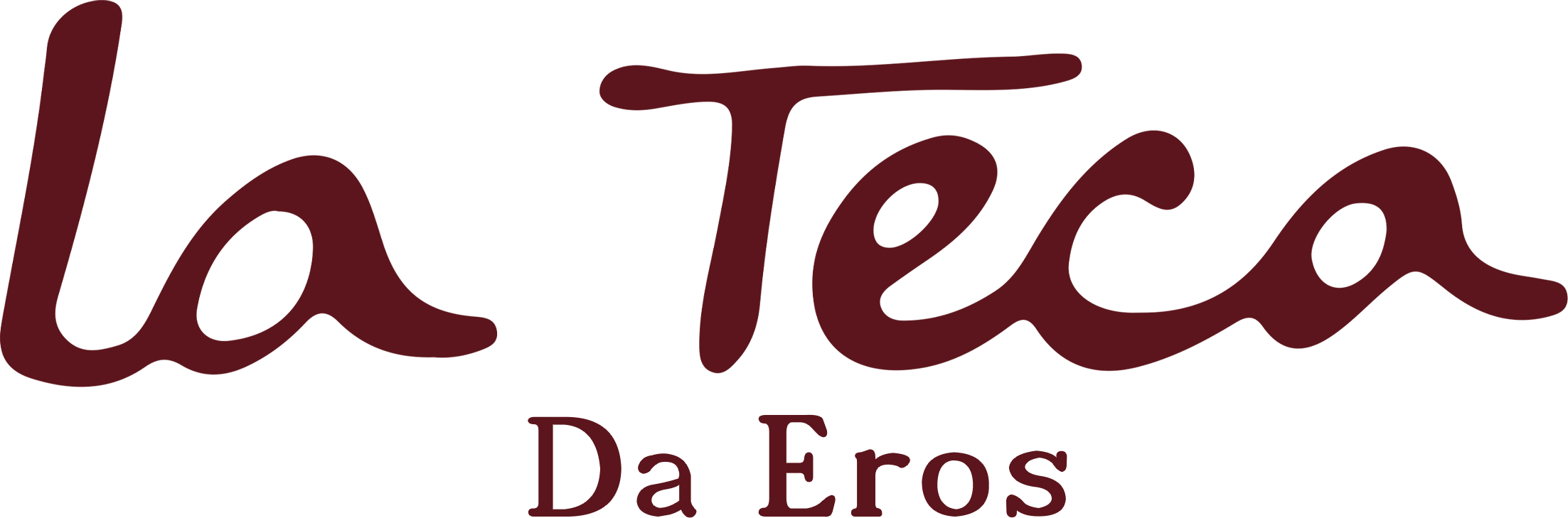 tryy | Online Bestellsystem für Lieferdienste, Pizzerien und Restaurants